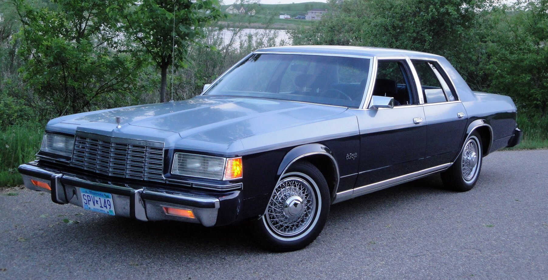 5 Iconic 1980s Cars That Revolutionized Automotive History