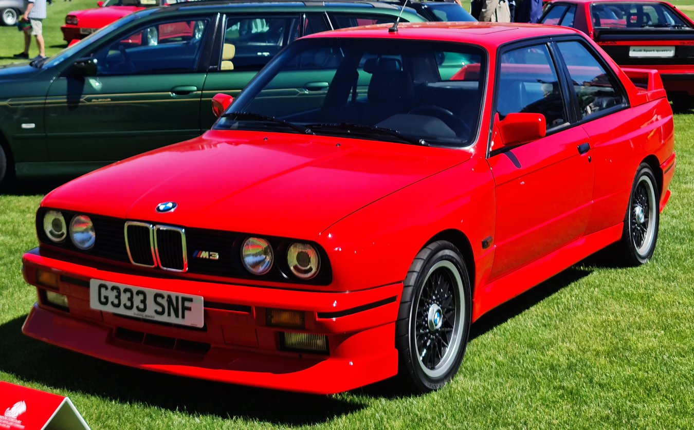 Complete Cost Guide: Importing Cars from Germany to USA 2025