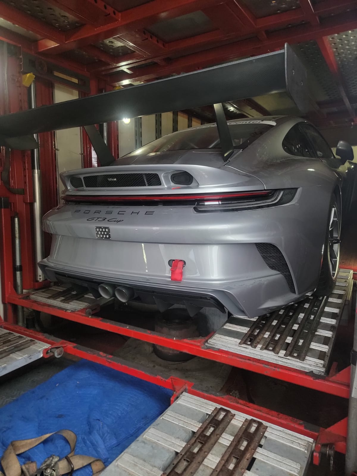 International car shipping get instant rates to ship cars overseas
