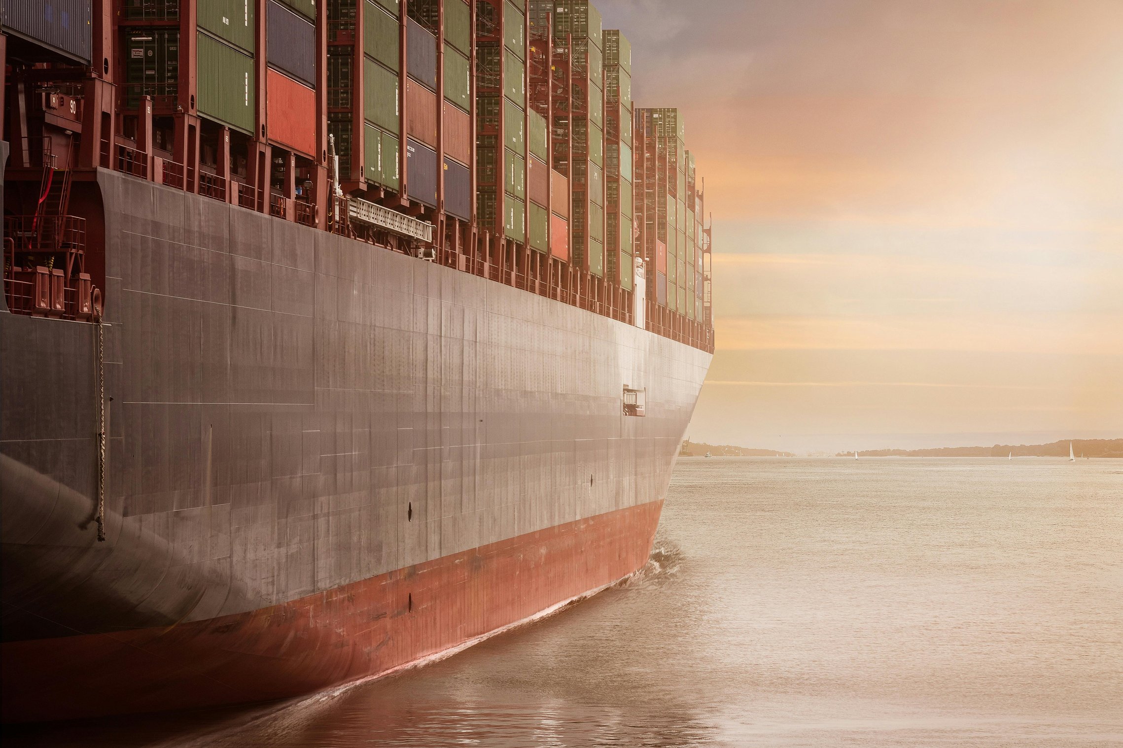 Steam Deck Shipping:  The Complete Country Breakdown - 898nwf0