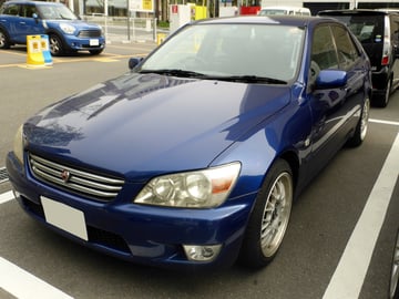 NISSAN SILVIA S15 BUYING GUIDE JDM LEGEND NOW IMPORT ELIGIBLE FOR US visual data 2