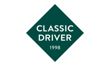 classic driver