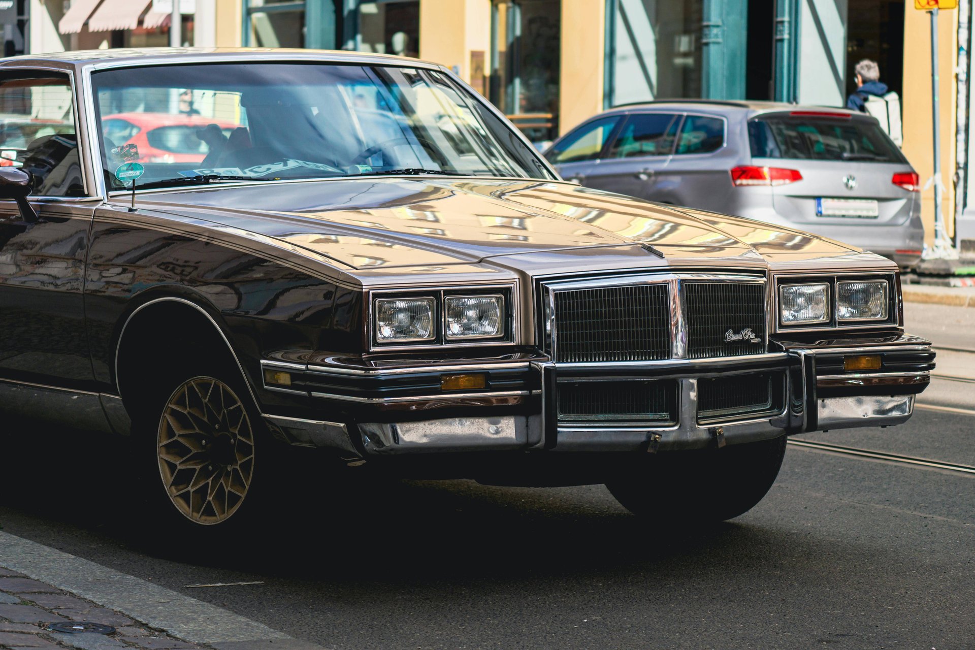 Spanish Auto Tariffs: Complete Guide to Importing US Cars to Spain