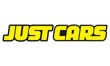 just cars
