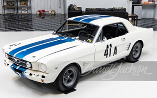 https://347760.fs1.hubspotusercontent-na1.net/hub/347760/hubfs/shelby%20mustang.png?width=520&upscale=true&name=shelby%20mustang.png