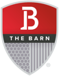 the-barn-miami-logo-new-cfd7ef10ae42b465d424c22926ec8cb9