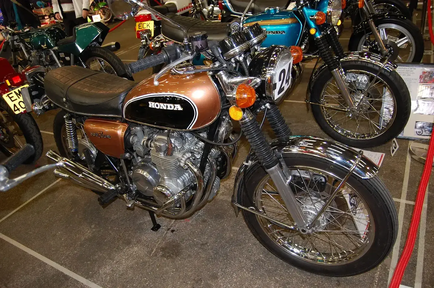 SOHC_CB750.webp
